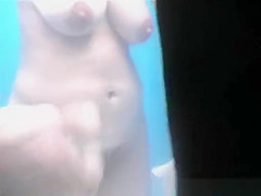 Watch Changing Room, Amateur, Clip Show