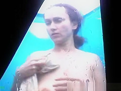 Watch Changing Room, Amateur, Clip Show