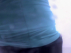 Watch Changing Room, , Beach Video Just For You