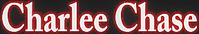 Watch Cocksucker Charlee Chase In Action