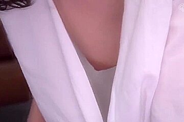Watch Japanese Porn For Free