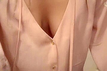 Watch Japanese Porn For Free