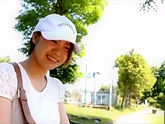Watch Japanese girl in Hottest Amateur JAV scene, it's amaising