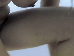 Watch , Russian, Amateur Clip Watch Show