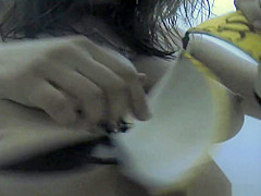 Watch , Russian, Amateur Clip Watch Show