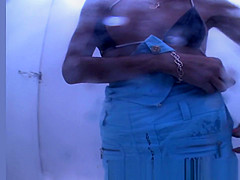 Watch Russian, Changing Room, Amateur Movie Watch Show