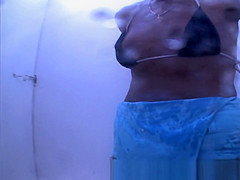Watch Russian, Changing Room, Amateur Movie Watch Show