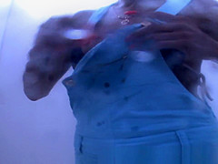 Watch Russian, Changing Room, Amateur Movie Watch Show