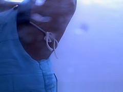 Watch Russian, Changing Room, Amateur Movie Watch Show