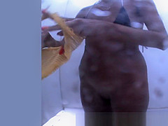 Watch Russian, Changing Room, Amateur Movie Watch Show