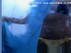 Watch Russian, Changing Room, Amateur Movie Watch Show
