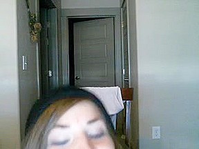 Web Camera Pussy