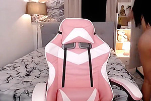Webcam 234 Cumshot 14:30