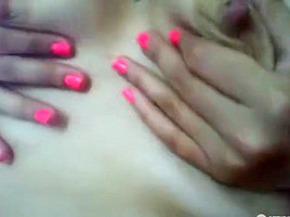 Webcam lesbians 1
