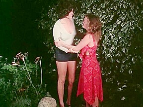 Wet wilderness (1976)
