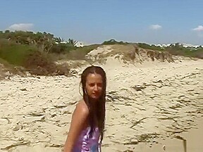 Wetlook