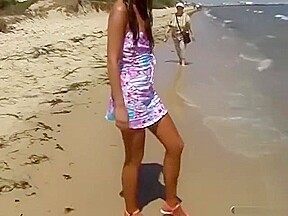 Wetlook