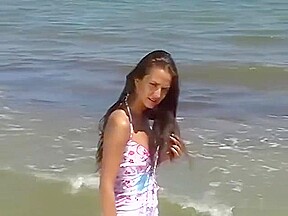 Wetlook