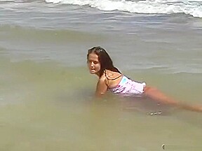 Wetlook
