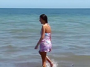 Wetlook