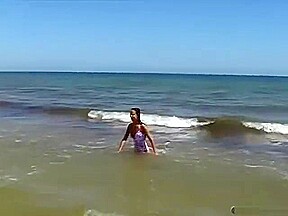Wetlook