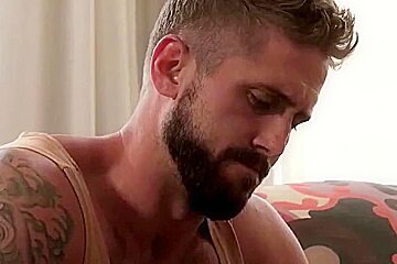 What Lads Do With Step-dad Gay teen 18+ Porn