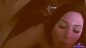 When His Zoom Call Is Taking Too Long To End