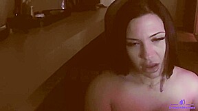 When His Zoom Call Is Taking Too Long To End