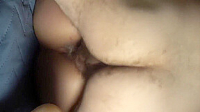 When The Desire To Fuck Gets Of You, The Angle Is Sometimes Not The Best Close Up Missionary