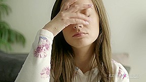 When Wrong Feels Right