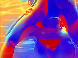 Where The Boys Aren't #18, Scene 5