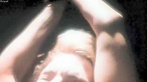 Whispers In The Dark (1992) Deborah Kara Unger, Annabella Sciorra