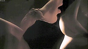 Whispers In The Dark (1992) Deborah Kara Unger, Annabella Sciorra