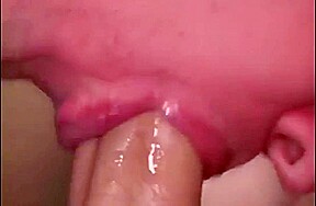 White Men Giving Up The Cum (Straight and Gay)