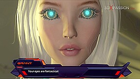 White lilies code adult visual novel