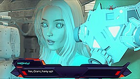 White lilies code adult visual novel