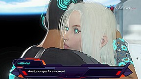White lilies code adult visual novel