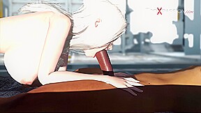 White lilies code adult visual novel