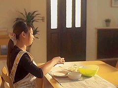 Who Passed Too 18yo Girl 7 Link Chubby: Ouo io/met1xc - Syoko Akiyama