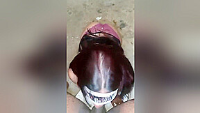 Wife For Another Dick She Told This Too Small For Her