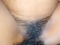 Wife Havey Sex