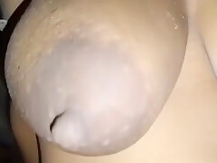 Wife Havey Sex