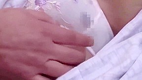 Wife cheats on her husband fucking with several men FULL MOVIE ONLINE