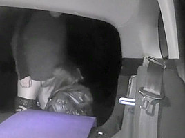 Wife gets gangbanged at rest area