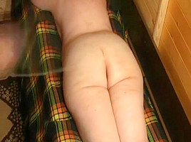 Wife punishment 2
