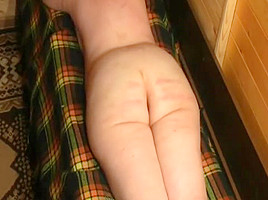 Wife punishment 2