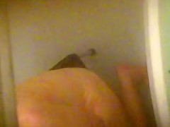 Wife 52-year-old Ugly body