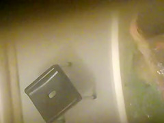 Wife 52-year-old Ugly body