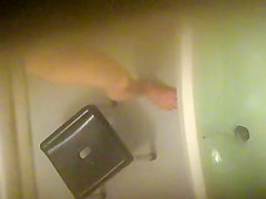 Wife 52-year-old Ugly body