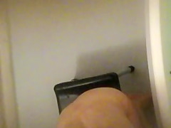 Wife 52-year-old Ugly body